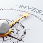 صندوق سرمایه‌گذاری چیست؟ بررسی انواع صندوق‌های سرمایه‌گذاری